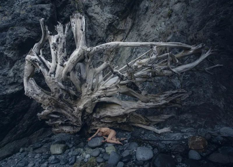 Site-Specific Dances